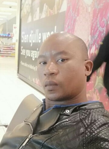 Caayrabo, 42 Rustenburg, North West, South Africa