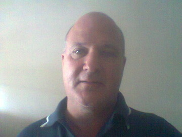 man4love, 57 Durban, KwaZulu-Natal, South Africa