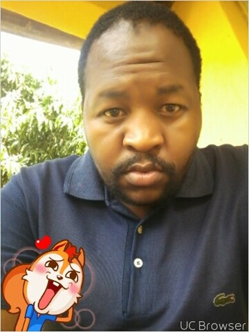 Nhlaka10, 42 KwaDuKuza (Stanger), KwaZulu-Natal, South Africa