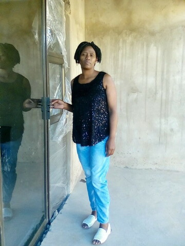 Toloo, 43 Mthatha, Eastern Cape, South Africa