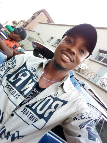 Noblehero, 39 Alexandria, Eastern Cape, South Africa