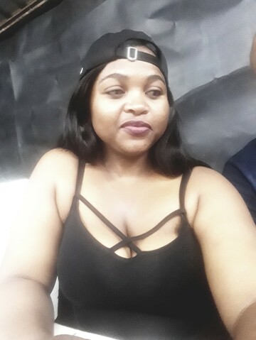 Twinny, 34 Springs, Gauteng, South Africa