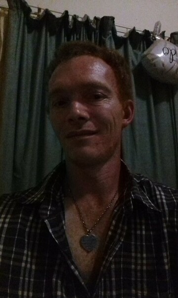 Steynki, 41 Louis Trichardt, Limpopo, South Africa
