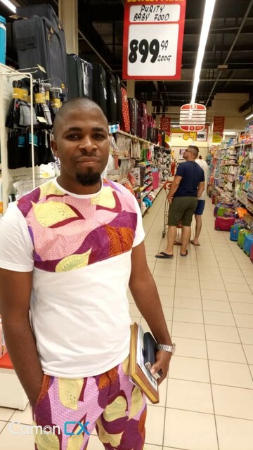 Micko, 37 Cape Town, Western Cape, South Africa