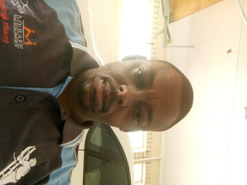Juniour, 41 Mafikeng, North West, South Africa