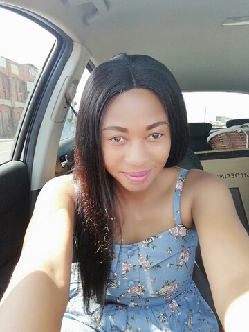 Kiso, 38 Kimberley, Northern Cape, South Africa