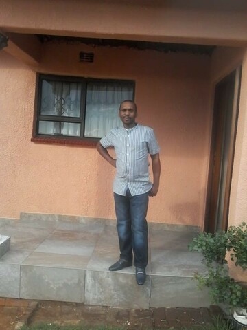 Castro-7, 39 Boksburg, Gauteng, South Africa