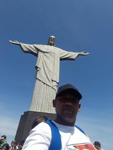 Des44, 47 Cape Town, Western Cape, South Africa