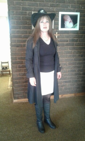 Linely, 60 Vereeniging, Gauteng, South Africa