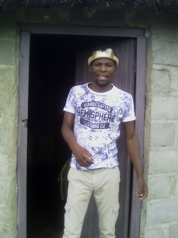 kaygee23, 29 Vryheid, KwaZulu-Natal, South Africa