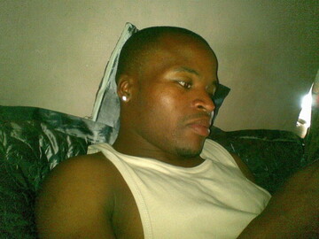 mr dolphin.........., 38 Tongaat, KwaZulu-Natal, South Africa