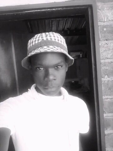 Lucky79, 26 Lydenburg, Mpumalanga, South Africa