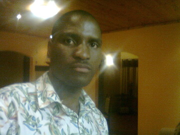 callie5, 43 Soweto, Gauteng, South Africa