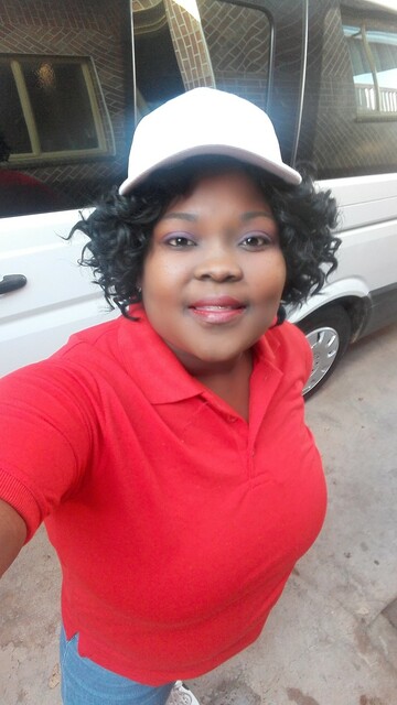 Baby'G, 41 Krugersdorp, Gauteng, South Africa