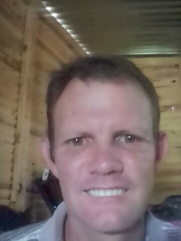 Boet80, 45 Middelburg (MP), Mpumalanga, South Africa