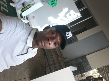 chriz2, 35 Randburg, Gauteng, South Africa