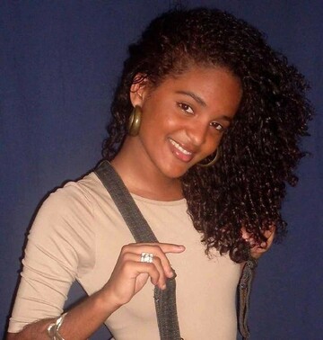 bekygirl, 38 Burgersdorp, Eastern Cape, South Africa
