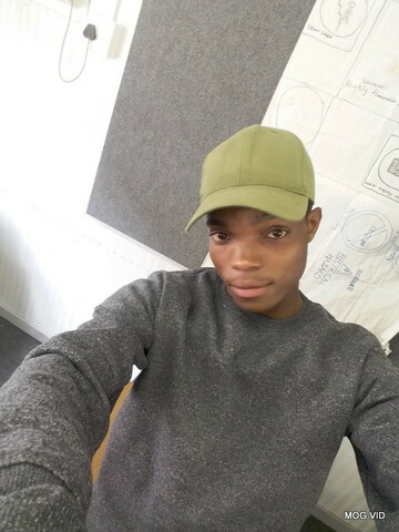 Jakemogotlane, 30 Tembisa, Gauteng, South Africa