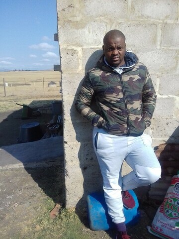 jabutron, 34 Newcastle, KwaZulu-Natal, South Africa