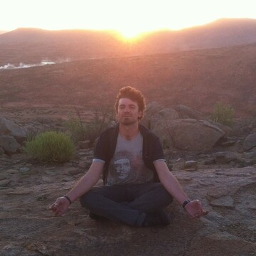 6wimpie9, 37 Kathu, Northern Cape, South Africa