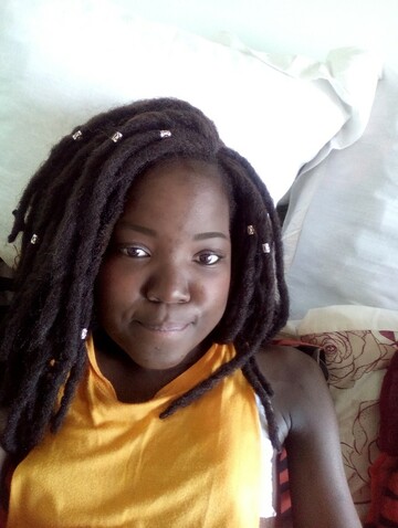 Nosie5, 34 Durban, KwaZulu-Natal, South Africa