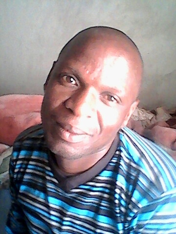 Mu667, 48 Ladybrand, Free State, South Africa
