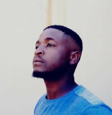 BUNDU-BOY, 30 Pretoria, Gauteng, South Africa