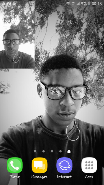 Andries6, 29 Soshanguve, Gauteng, South Africa