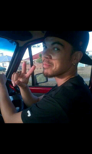 G Wiz, 39 Port Elizabeth, Eastern Cape, South Africa