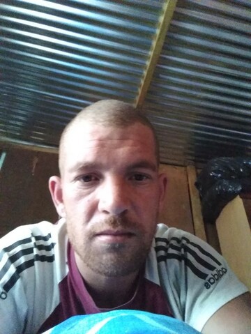Boetie5, 37 East London, Eastern Cape, South Africa