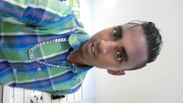 nate15, 29 Durban, KwaZulu-Natal, South Africa