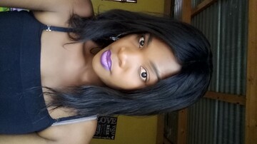 Nkatie, 36 Pretoria, Gauteng, South Africa
