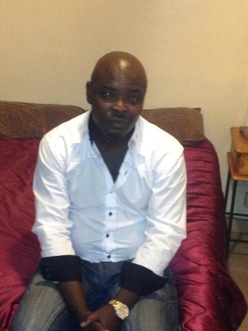 princejay2, 48 Pretoria, Gauteng, South Africa