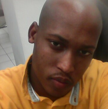 edman2, 36 Soshanguve, Gauteng, South Africa