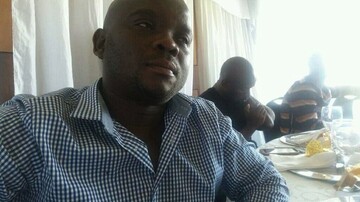 Kaya3, 44 Mthatha, Eastern Cape, South Africa