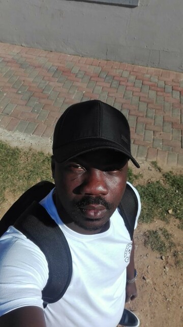 kay296, 40 Johannesburg, Gauteng, South Africa