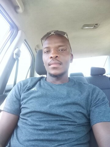 Sbonah, 43 KwaDuKuza (Stanger), KwaZulu-Natal, South Africa