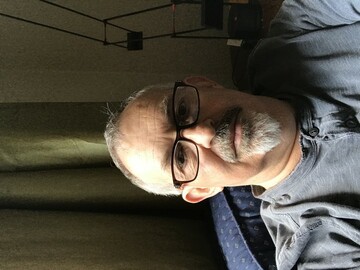 Neil65, 59 Johannesburg, Gauteng, South Africa