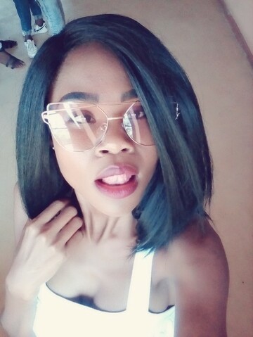 Nino7, 30 Pretoria, Gauteng, South Africa