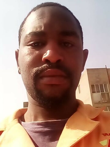 Slenda, 45 Bloemfontein, Free State, South Africa