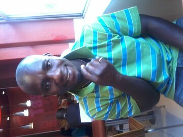 Abi20, 47 Pretoria, Gauteng, South Africa