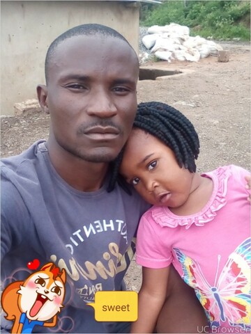 Chikoz, 42 Tongaat, KwaZulu-Natal, South Africa