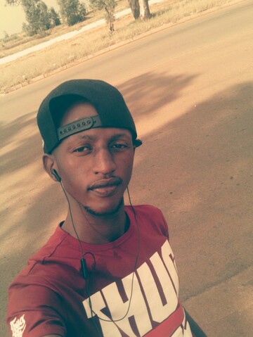 montana4, 30 Taung, North West, South Africa