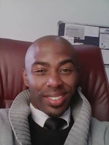 Luciano2, 39 Johannesburg South, Gauteng, South Africa