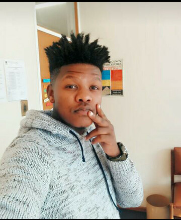 mr Luuh, 30 Cape Town, Western Cape, South Africa