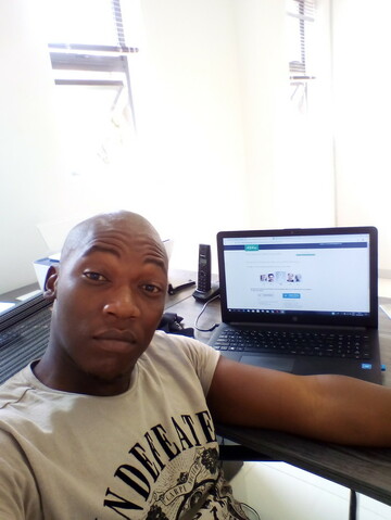 Msandi, 35 Nelspruit, Mpumalanga, South Africa
