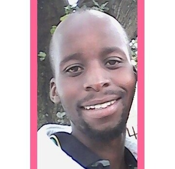 thiza16, 41 Witsieshoek, Free State, South Africa