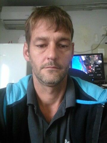 Bandido117, 48 Jeffreys Bay, Eastern Cape, South Africa