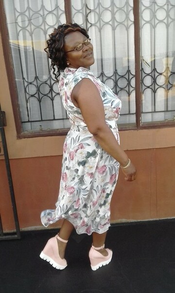 tebza42, 46 Benoni, Gauteng, South Africa