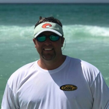 Fred17, 51 Dana Bay, Western Cape, South Africa